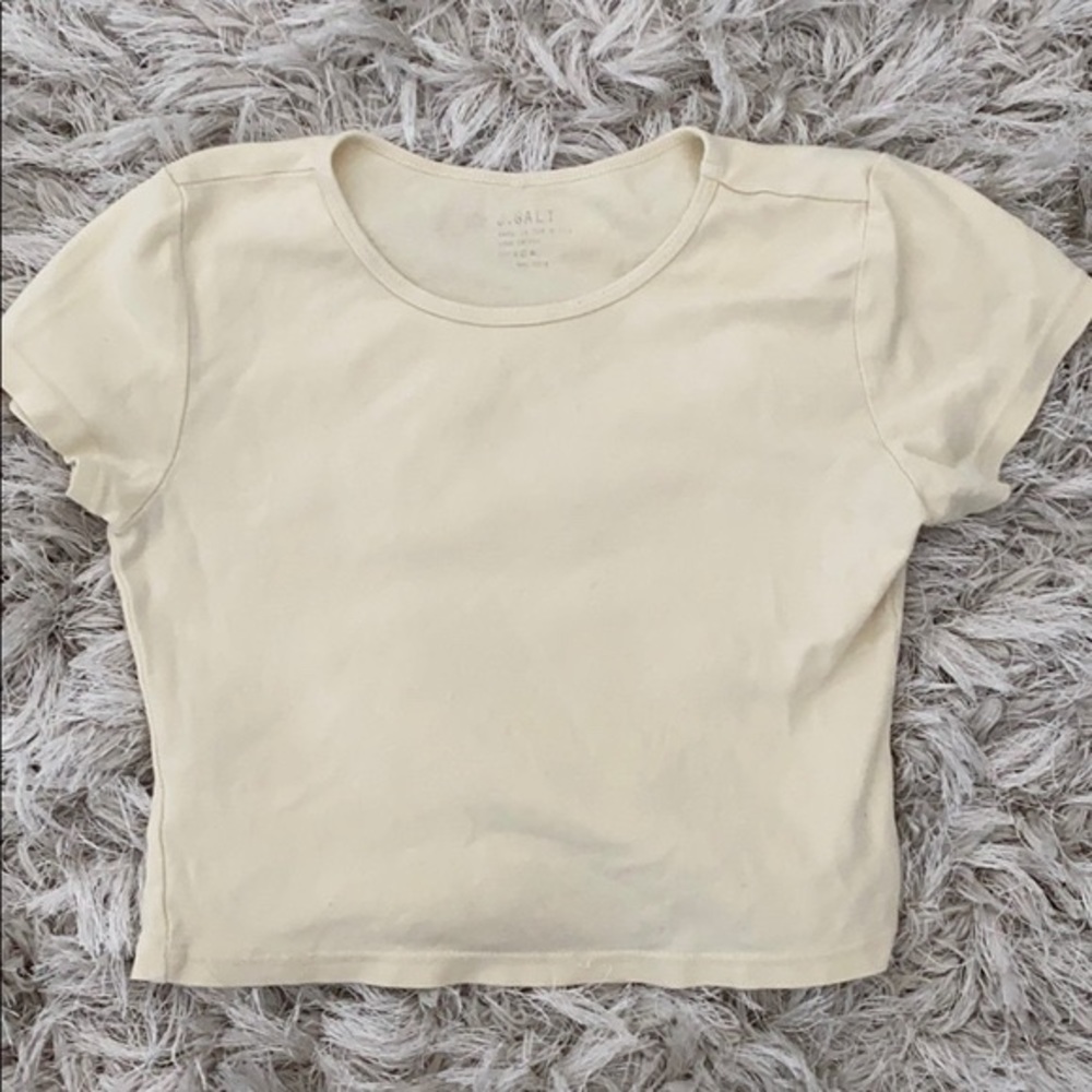 SOLD.